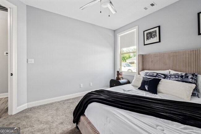 Building Photo - 112 Gwendolyn Ave