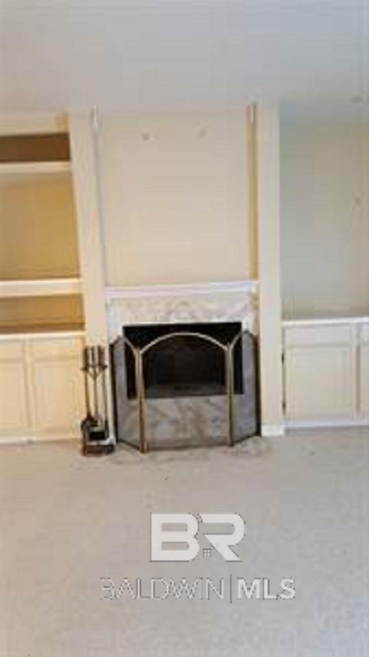 Building Photo - 100 Lynwood Cir