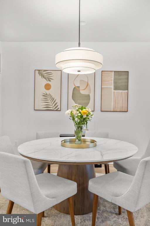 Building Photo - 42338 Nelsonville Ter