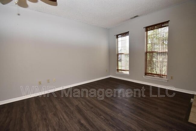 Building Photo - 4204 Summerwind Ct SW