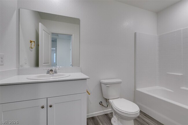 Building Photo - 7840 Jupiter Sky St