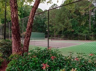 Primary Photo - 701 Tuxworth Cir