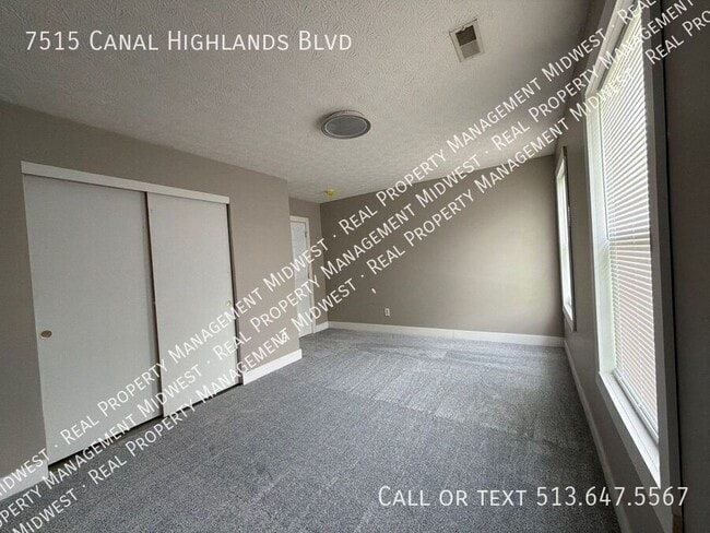 Building Photo - 7515 Canal Highlands Blvd