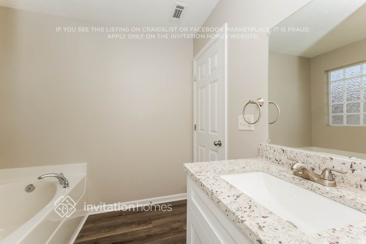 Building Photo - 364 Sarava Ln
