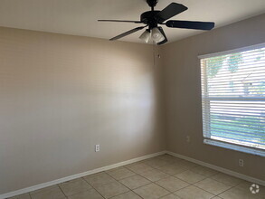 Building Photo - "Charming 3-Bed Oasis with 2 Full Baths in...