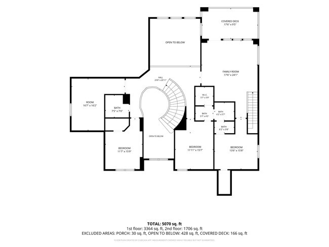 Building Photo - 3727 Lakeridge Canyon Dr