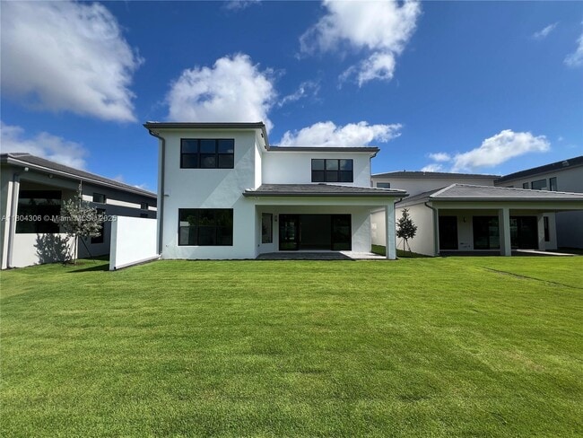 Building Photo - 9172 Silver Marsh Ln