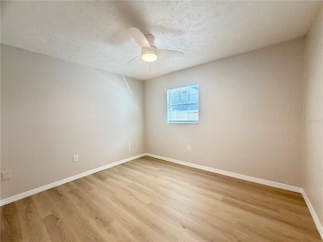 Building Photo - 5828 Gulf Dr