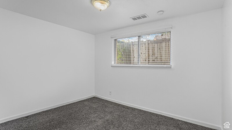 Building Photo - 434 S 700 W