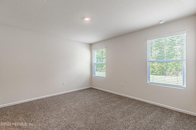 Building Photo - 2058 Garrison Wy