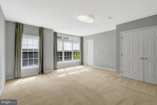 Building Photo - 4569 Whittemore Pl