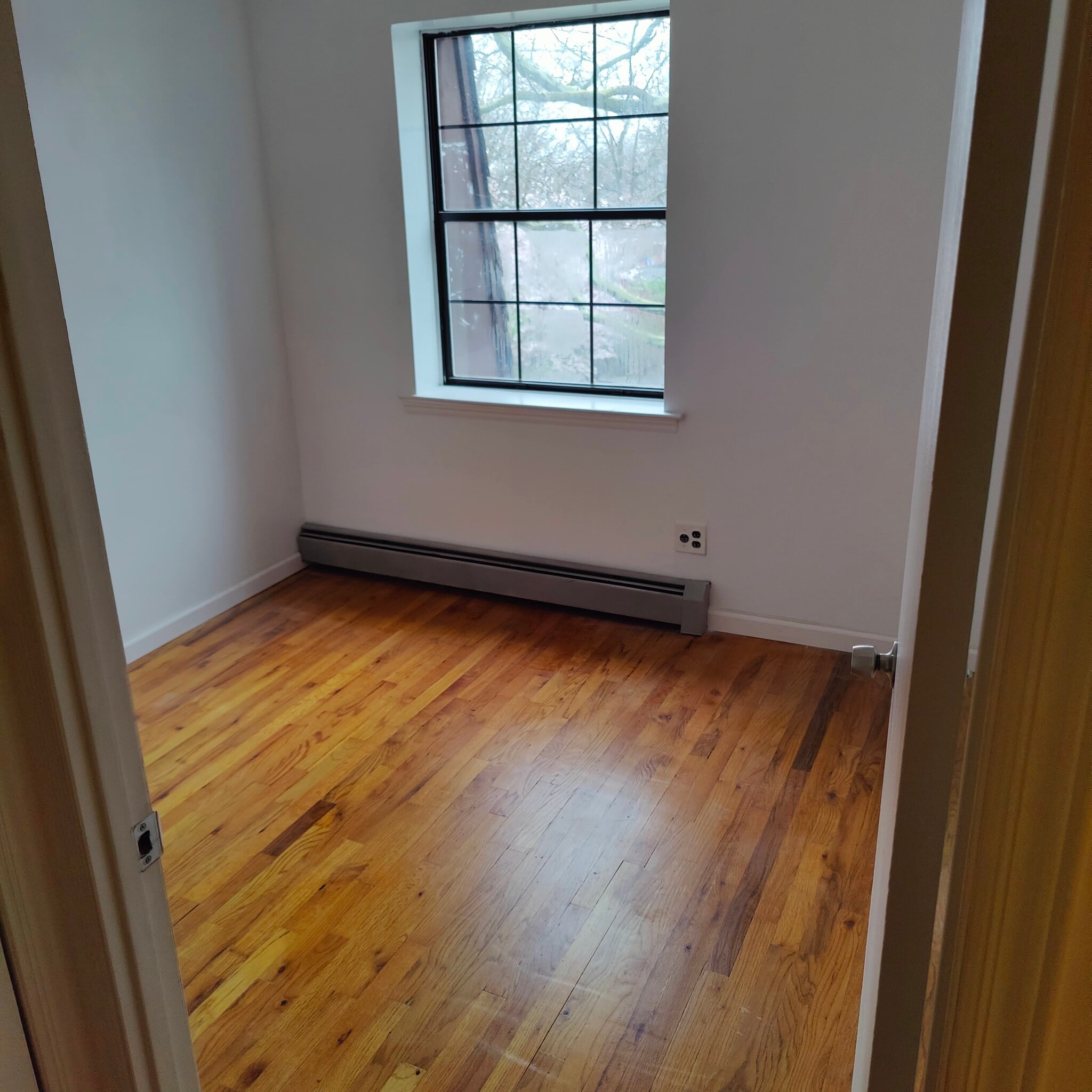 Bedroom 1 front - 2356 79th St