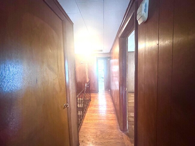 Building Photo - 134 Boyd Ave