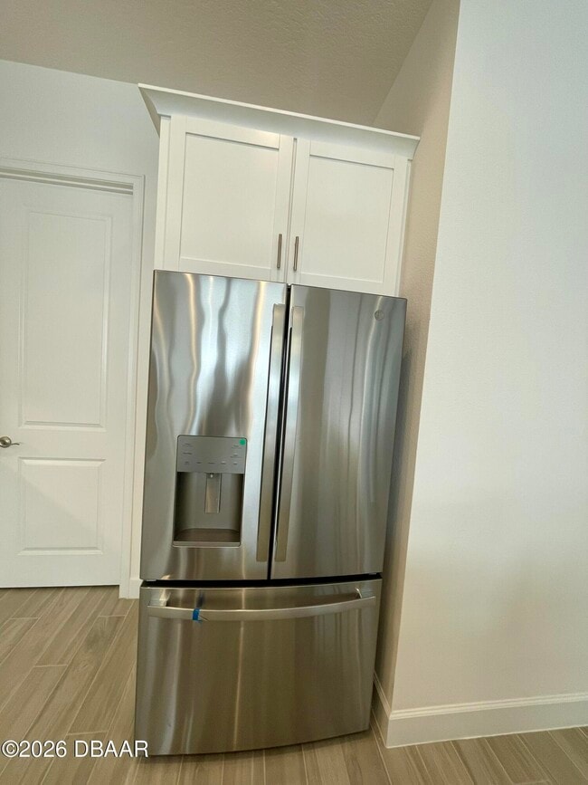 Building Photo - 437 Aquamarine Wy