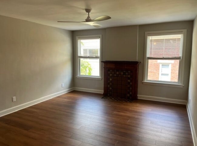 Building Photo - MS E Main Apartments