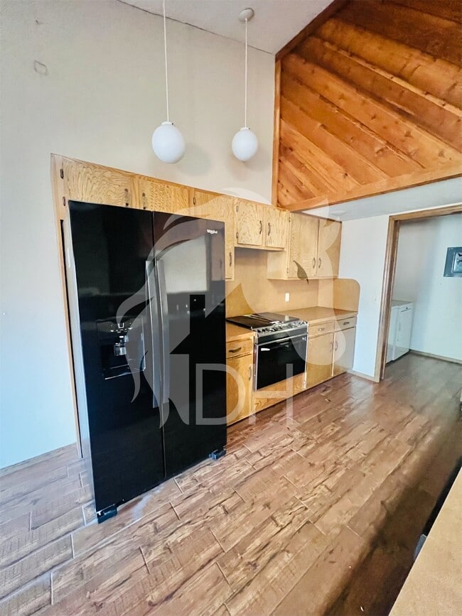 Building Photo - **Charming 2-Bedroom Condo in Enid, OK!**