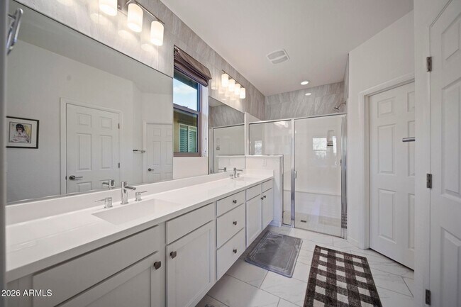 Building Photo - 4610 Cactus Wren Rd