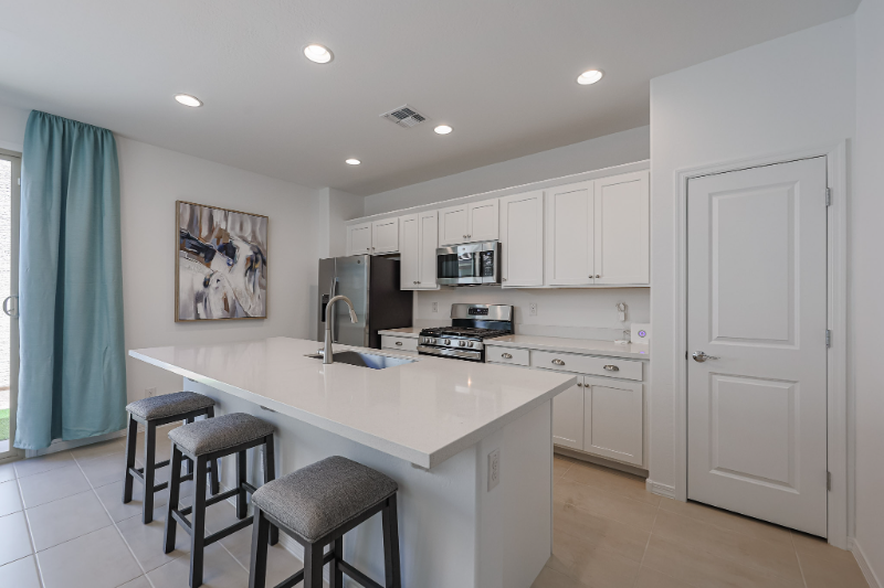 Building Photo - 3771 N 99th Dr