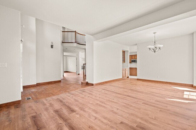 Building Photo - 20981 E Hampden Pl