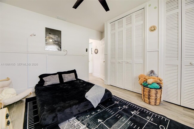 Building Photo - 8461 NW 16th St