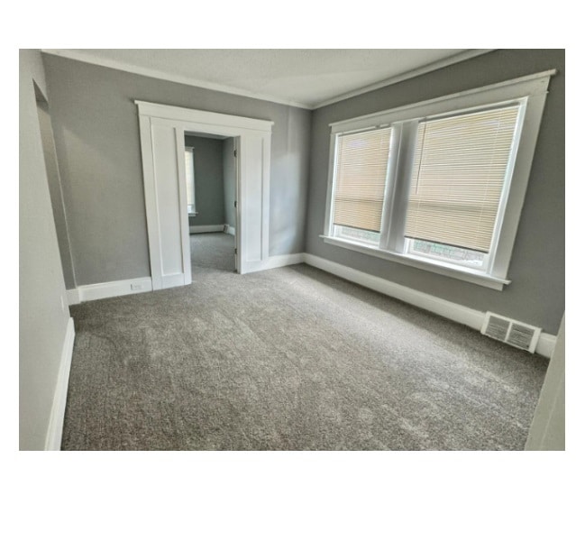 Building Photo - 3027 Northwestern St