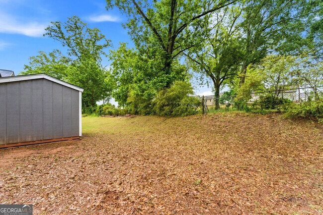 Building Photo - 2341 Glebe Ct