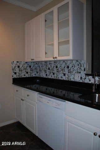 Building Photo - 1701 E Colter St