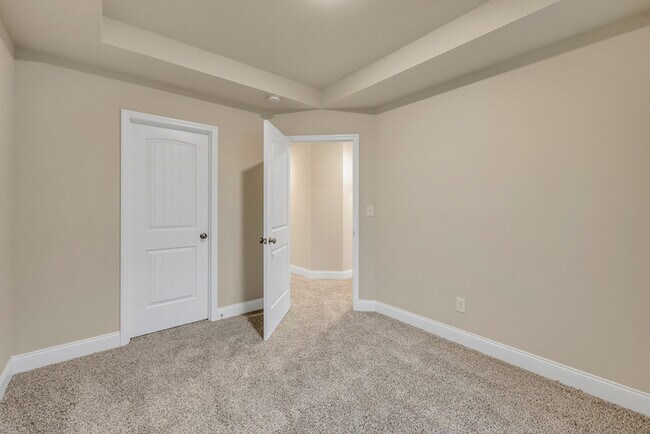 Building Photo - 7211 Berrywood Ct NW