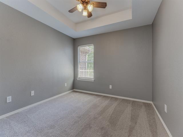 Building Photo - 1317 Brimwood Dr