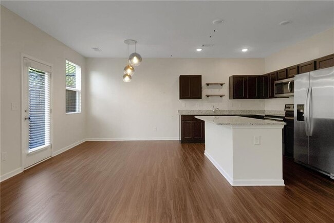 Building Photo - 6353 Mountain Home Way