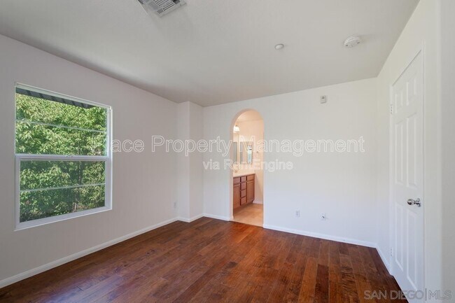 Building Photo - 2980 Escala Cir