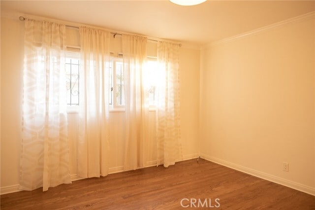 Building Photo - 1745 Mariposa Ave