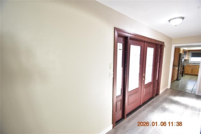 Building Photo - 6485 30th Ave N