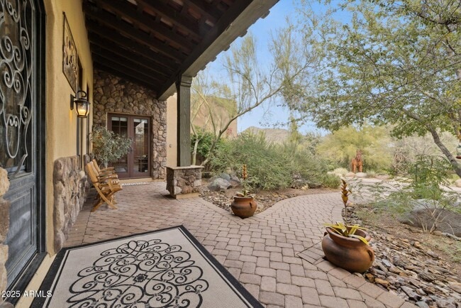 Building Photo - 35444 N 48th St