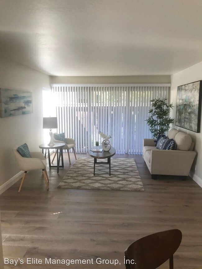 43 Massolo Dr 43 Massolo Dr Pleasant Hill CA 94523 Apartment Finder