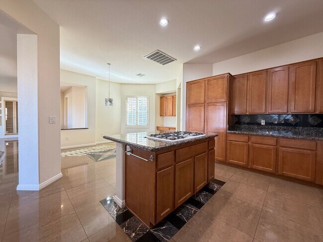 Building Photo - 10284 Sofferto Ave