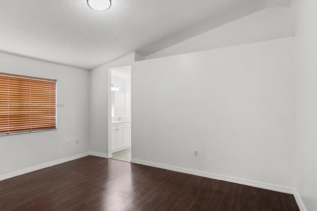 Building Photo - 7601 NW 166th Terrace