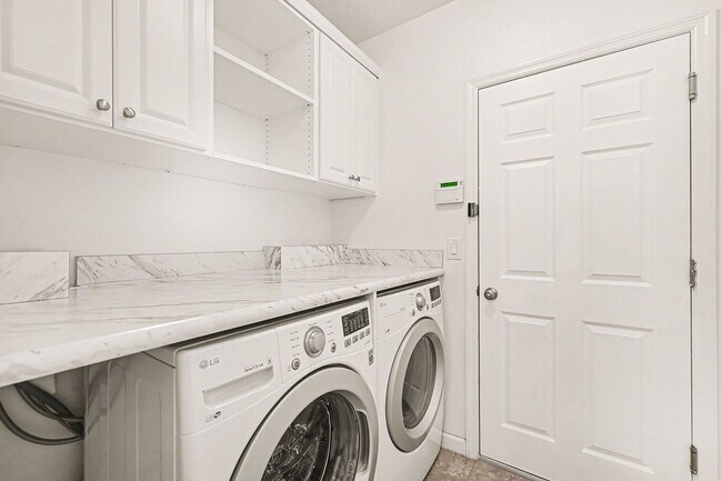 Building Photo - 1928 Attilburgh Blvd