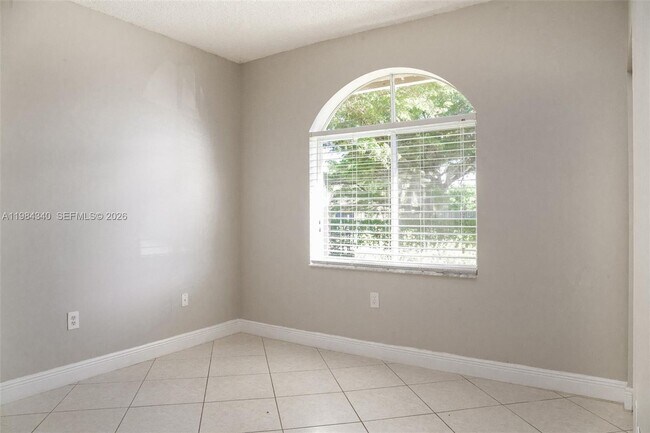 Building Photo - 13233 SW 203rd St