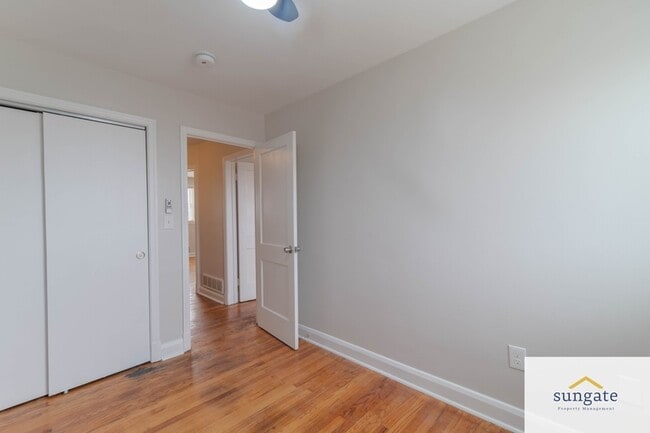 Building Photo - 5405 Moravia Rd