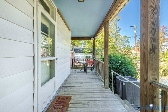 Building Photo - 4404 Patterson Ave