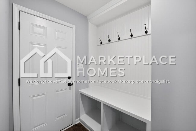 Building Photo - 155 Magnolia Hts Dr