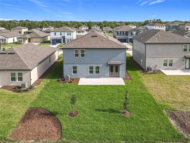 Building Photo - 1441 Arbor Hl Dr