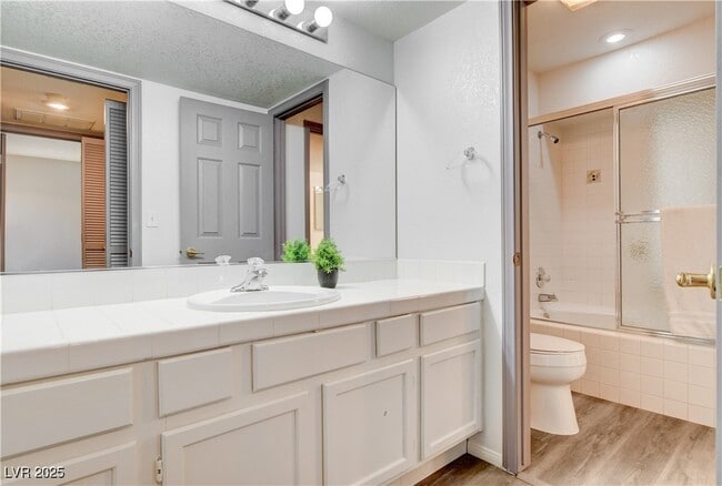 Building Photo - 5481 Painted Mirage Rd