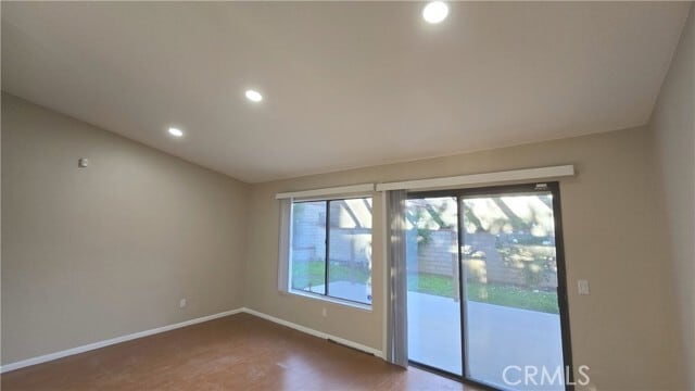 Building Photo - 1309 Cascade Ave