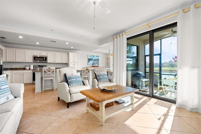 Building Photo - 16904 Vardon Ter