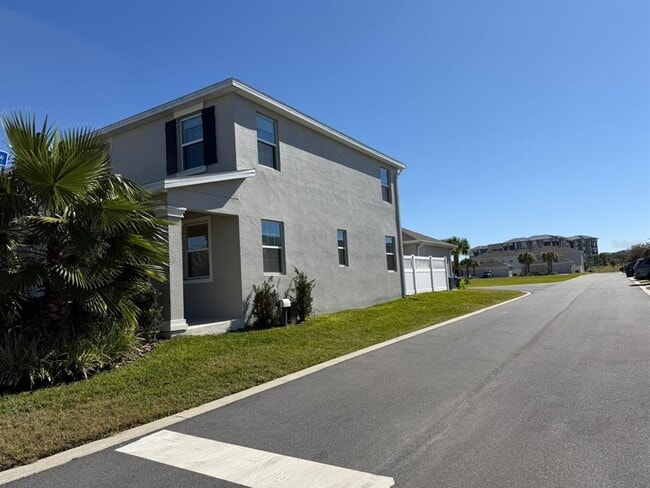 Building Photo - 8097 Sayings Dr