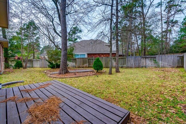 Building Photo - 3 Viola Bloom Ct