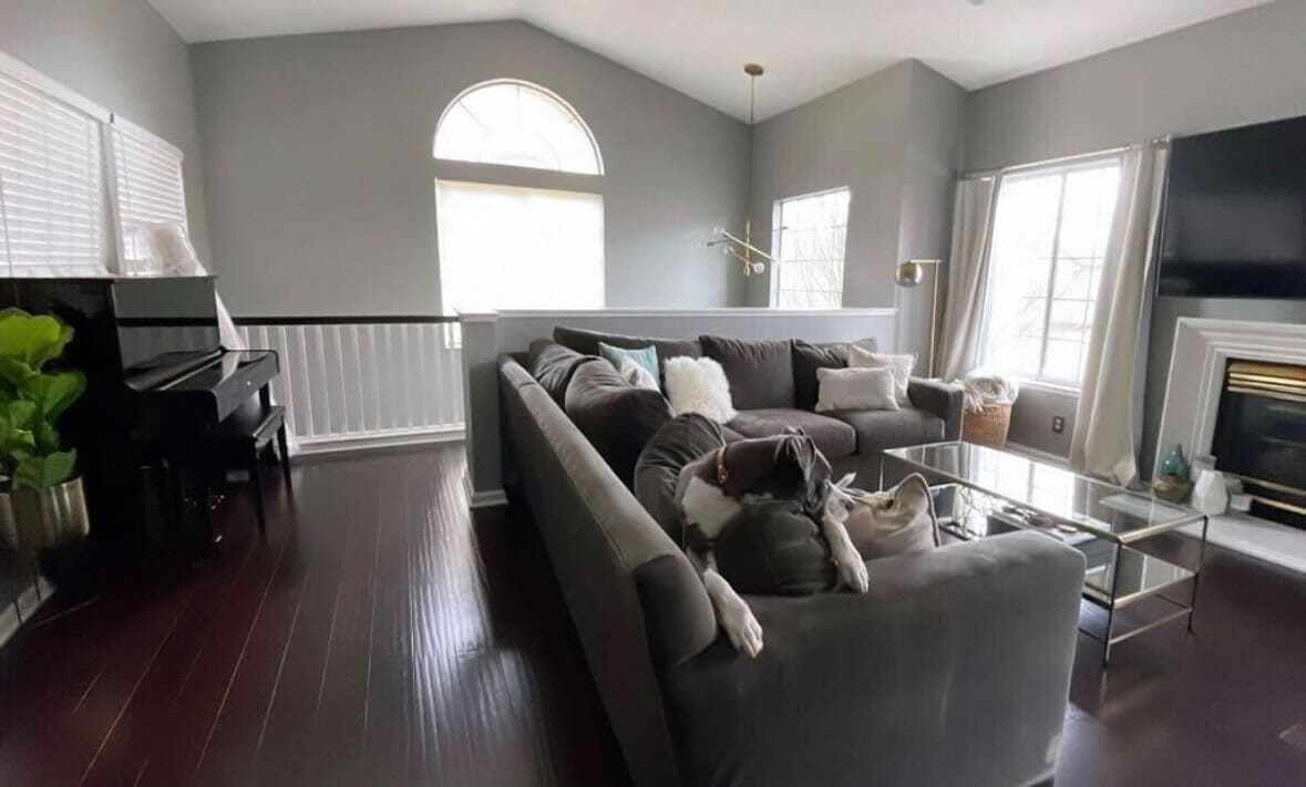 Building Photo - 5660 Belleza Dr