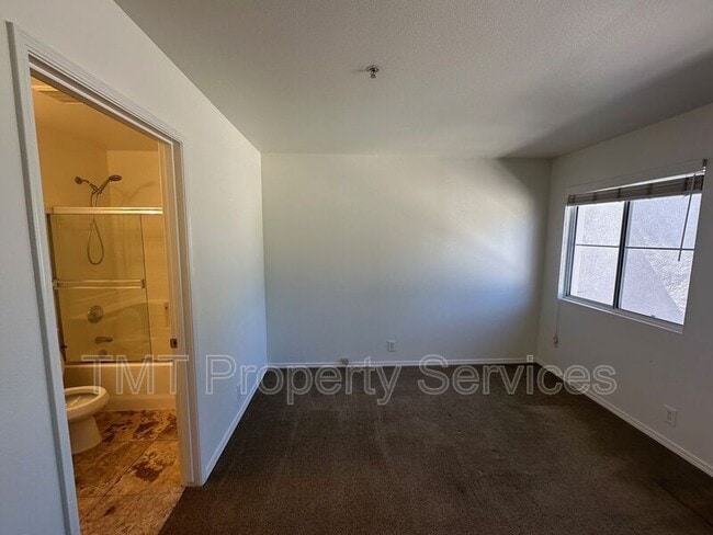 Building Photo - 1284 Chaparral Cir
